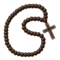 Prayer Beads emoji on Samsung